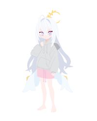 Post 7052628