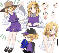 Post 7052151