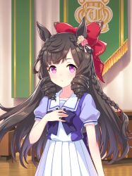 Post 7053282
