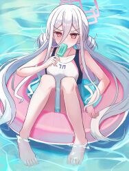 Post 7053193