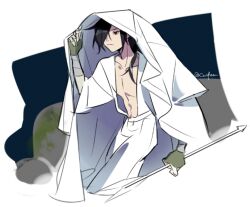 Post 7051751