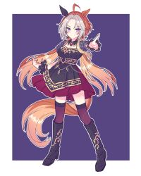 Post 7051071