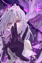 Post 7053723