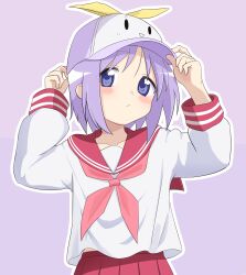 Post 7050481
