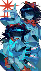 Post 7053292