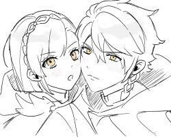 Post 7051906