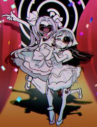 Post 7052057