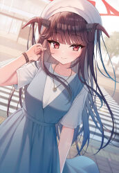 Post 7051436