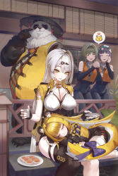Post 7051379