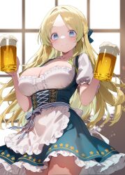 Post 7051065