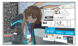Post 7051237