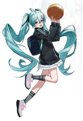 Post 7053204