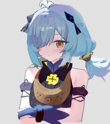 Post 7052413