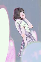 Post 7052311
