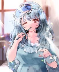 Post 7053191