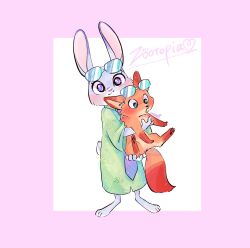 Post 7051714