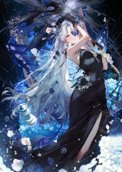 Post 7051457