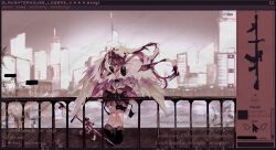 Post 7054183