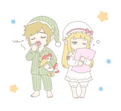 Post 7051946