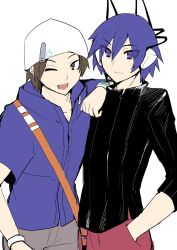 Post 7054178