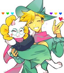 Post 7051361