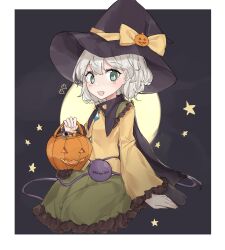 Post 7052332