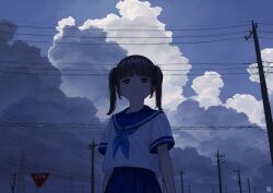 Post 7052123