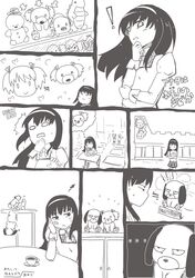 Post 1141055