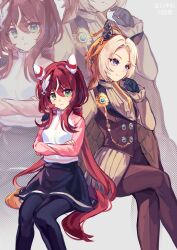 Post 7053158