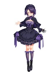 Post 7053128