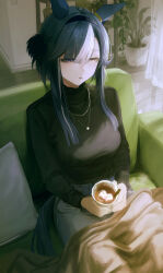 Post 7053637