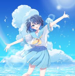 Post 7052045