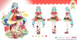 Post 7051636