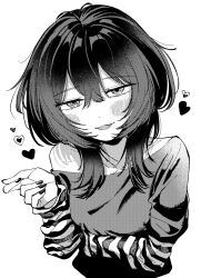 Post 7052135