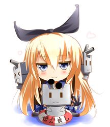 Post 1140949