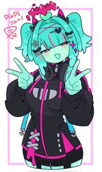 Post 7054113