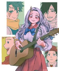 Post 7054405