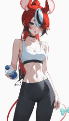 Post 7053711