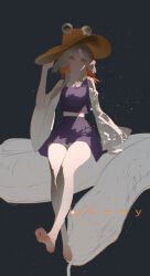Post 7051316