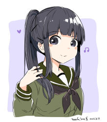 Post 7051513