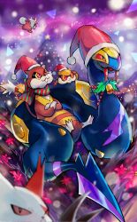 Post 7052882
