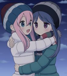 Post 7053307