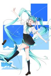 Post 7053841