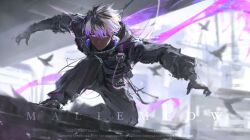 Post 7052172