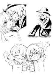 Post 7052569