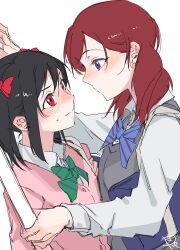 Post 7053968