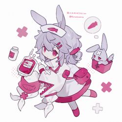 Post 7051013