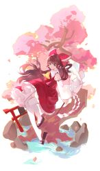 Post 7051702