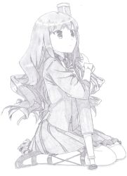 Post 7051186