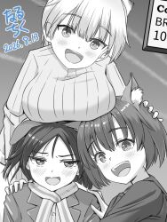 Post 7052816